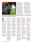 Page: - 98 | Golf Digest
