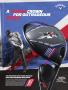 Page: - 99 | Golf Digest