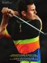 Page: - 0_2 | Golf Digest