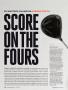 Page: - 100 | Golf Digest