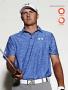Page: - 101 | Golf Digest