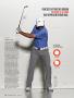 Page: - 102 | Golf Digest