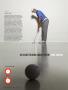 Page: - 104 | Golf Digest