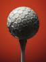 Page: - 109 | Golf Digest