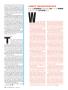 Page: - 110 | Golf Digest