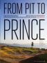 Page: - 115 | Golf Digest
