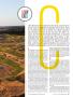 Page: - 117 | Golf Digest