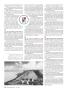 Page: - 118 | Golf Digest