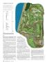 Page: - 120 | Golf Digest