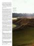 Page: - 122 | Golf Digest