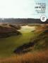 Page: - 123 | Golf Digest