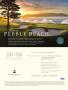 Page: - 125 | Golf Digest