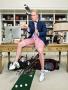 Page: - 126 | Golf Digest