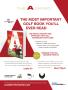 Page: - 13 | Golf Digest