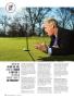 Page: - 130 | Golf Digest