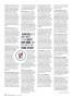 Page: - 132 | Golf Digest