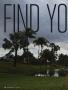 Page: - 136 | Golf Digest