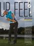 Page: - 137 | Golf Digest
