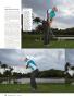 Page: - 138 | Golf Digest