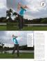 Page: - 139 | Golf Digest
