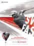 Page: - 14 | Golf Digest
