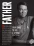 Page: - 140 | Golf Digest