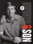 Page: - 141 | Golf Digest