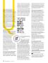 Page: - 142 | Golf Digest