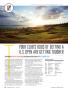 Page: - 144 | Golf Digest