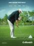 Page: - 145 | Golf Digest