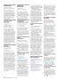 Page: - 146 | Golf Digest