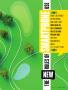 Page: - 149 | Golf Digest