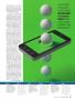 Page: - 151 | Golf Digest