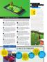 Page: - 152 | Golf Digest