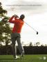 Page: - 153 | Golf Digest