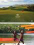 Page: - 155 | Golf Digest