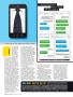 Page: - 156 | Golf Digest