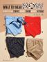 Page: - 158 | Golf Digest