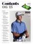 Page: - 16 | Golf Digest