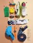 Page: - 161 | Golf Digest