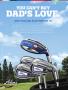 Page: - 170 | Golf Digest
