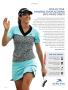 Page: - 18 | Golf Digest