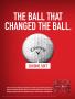 Page: - 2 | Golf Digest