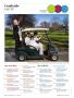 Page: - 20 | Golf Digest