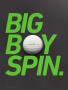 Page: - 22 | Golf Digest