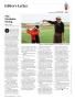 Page: - 24 | Golf Digest
