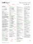 Page: - 26 | Golf Digest