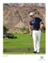 Page: - 27 | Golf Digest
