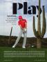 Page: - 29 | Golf Digest