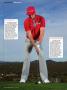 Page: - 30 | Golf Digest